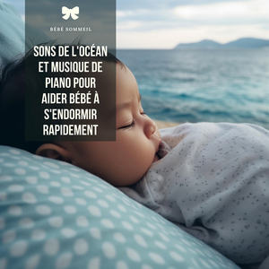 Apaiser Son Bébé