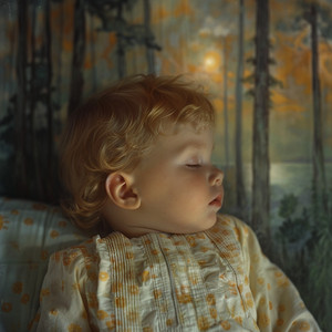 Comienza Un Tranquilo Viaje Musical