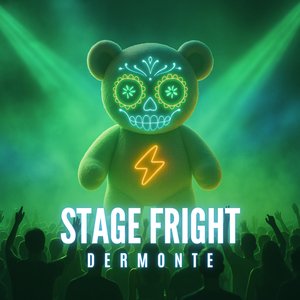 Stage Fright