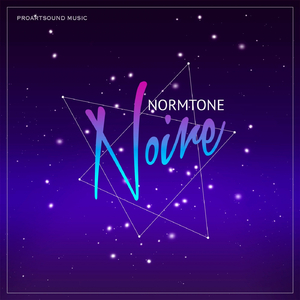 Noire (Original Mix)