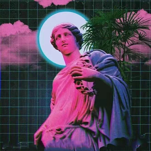 run！（remix）