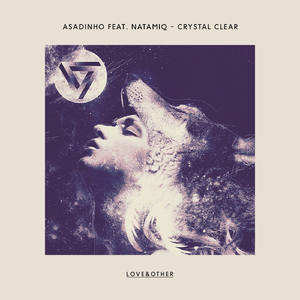 Haiku (Original Mix)