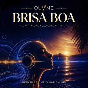 Brisa Boa