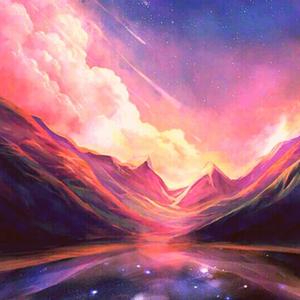 十年戎马心孤单 (DJ版)