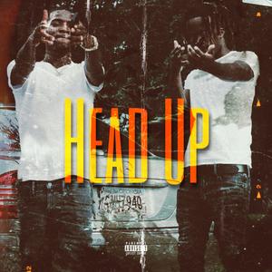 Head Up