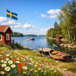 Under trycket