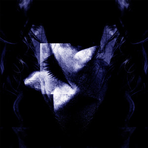 Disenchanted (feat. Kerry Leva) (Edit)