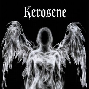 Kerosene