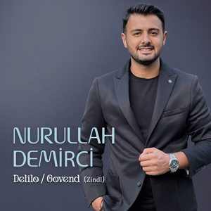 Delîlo / Govend (Zindî)