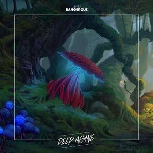 Dangerous (Extended Mix)