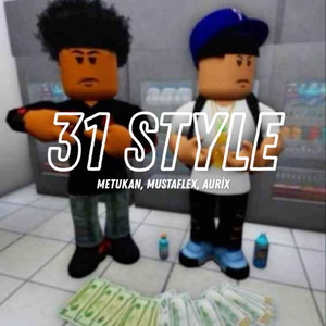 31 STYLE
