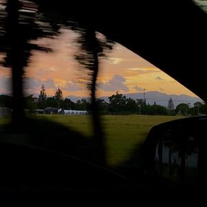 黄梅戏（DJ版）