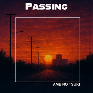 Passing