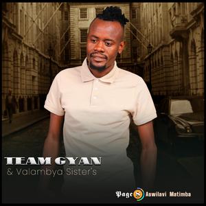 AWU BILIEVE (PAGE.8)