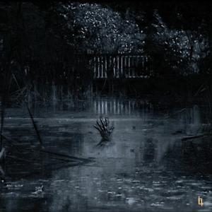 深陷泥潭（Free beat）