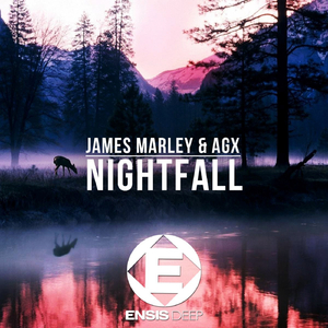 Nightfall (Original Mix)
