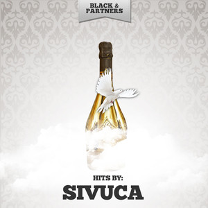 Maracangalha (Original Mix)