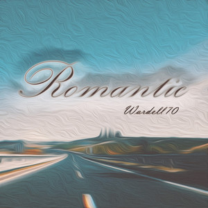 Romantic (feat.啊诓)