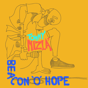 Beacon of Hope
