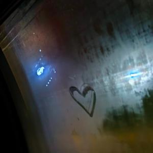 遇上你之前的我