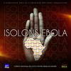 Monique Seka - Plus jamais Ebola (Radio Edit)
