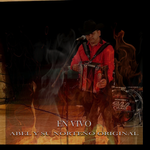 3 Piedritas (En Vivo)