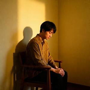 像我这样的人 (Cover 毛不易)