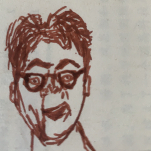 网易云音乐人账号