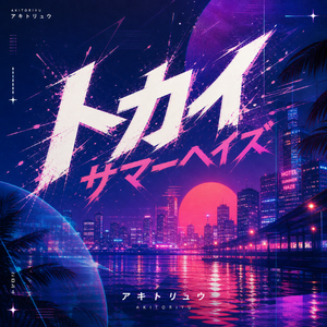 感情過多フロア