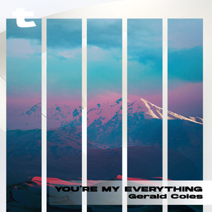 You're My Everything