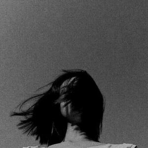 Dead For Years (feat. Dylan Lotus)