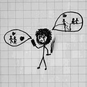 Mi Idealización
