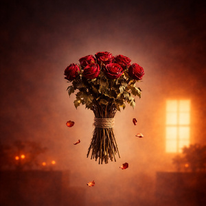 Når alt blir for mye