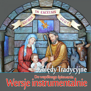 Cieszmy Sie Pod Niebiosy