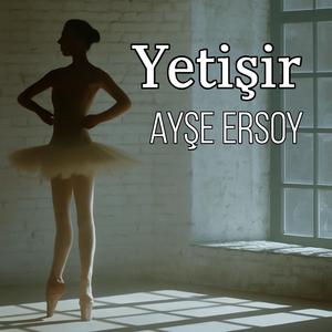 Yetişir