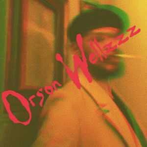 Viajaremos en tu coche