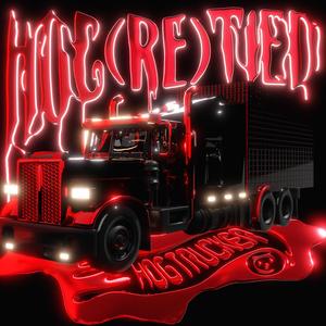 All My Life (Vze Remix)