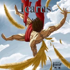 Icarus (feat. Ranga)