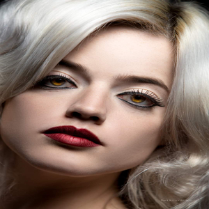 ไม่รอเธอ