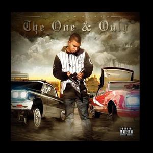 On Fire (feat. Ryder Tha Trillest & Migo Rico)