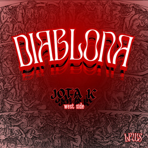 Diablona