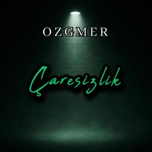 Çaresizlik
