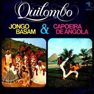 Iuna É Mandingueiro