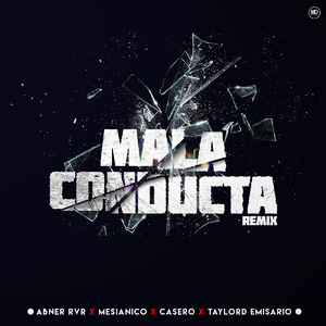 Mala Conducta (Remix)