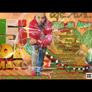 Statistics (feat. Big Tyme)