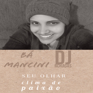 Seu Olhar