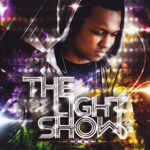 Ain't Goin Back (feat. Path)