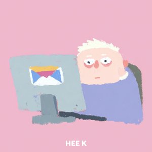 공유 부탁드립니다