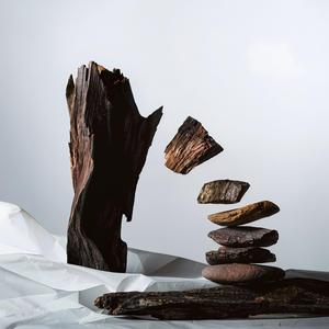 我和远方（POP）