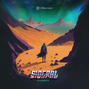 Sideral